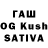 Альфа ПВП мука Evgeha Paw