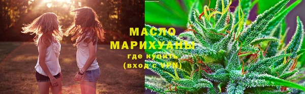 Альфа ПВП Мегион