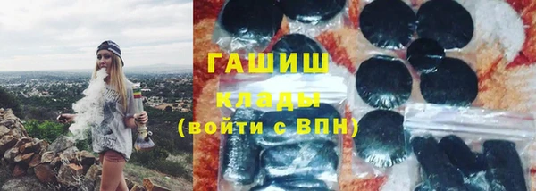 прущие грибы Горняк