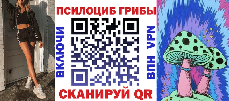 hydra сайт  где можно купить   Мезень  Псилоцибиновые грибы Magic Shrooms 